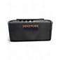 Used HeadRush FRFR GO Guitar Combo Amp thumbnail