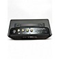 Used HeadRush FRFR GO Guitar Combo Amp