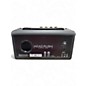 Used HeadRush FRFR GO Guitar Combo Amp