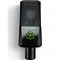 Used LEWITT LCT 240 PRO Condenser Microphone thumbnail