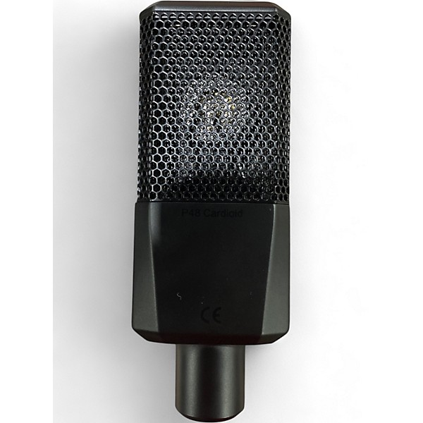 Used LEWITT LCT 240 PRO Condenser Microphone