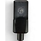 Used LEWITT LCT 240 PRO Condenser Microphone