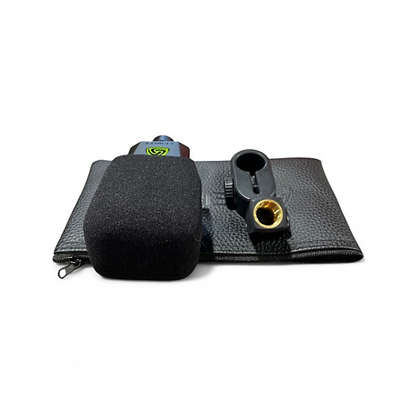 Used LEWITT LCT 240 PRO Condenser Microphone
