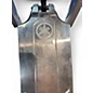 Used Yamaha DFP9D Direct Drive Double Pedal Double Bass Drum Pedal