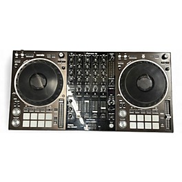 Used Pioneer DJ DDJ1000SRT DJ Controller