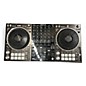 Used Pioneer DJ DDJ1000SRT DJ Controller thumbnail