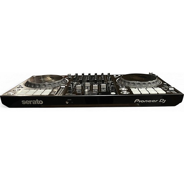 Used Pioneer DJ DDJ1000SRT DJ Controller