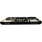 Used Pioneer DJ DDJ1000SRT DJ Controller