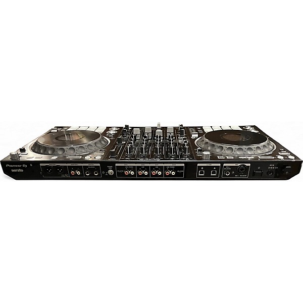 Used Pioneer DJ DDJ1000SRT DJ Controller