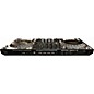 Used Pioneer DJ DDJ1000SRT DJ Controller