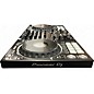 Used Pioneer DJ DDJ1000SRT DJ Controller