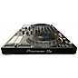 Used Pioneer DJ DDJ1000SRT DJ Controller