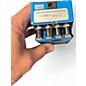 Used BOSS CS3 Compressor Sustainer Effect Pedal