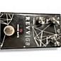 Used Revv Amplification g8 Effect Pedal thumbnail