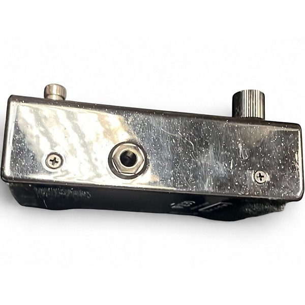 Used Revv Amplification g8 Effect Pedal
