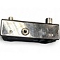 Used Revv Amplification g8 Effect Pedal
