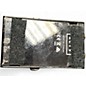 Used Revv Amplification g8 Effect Pedal
