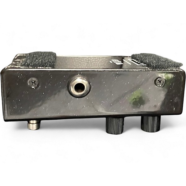 Used Revv Amplification g8 Effect Pedal
