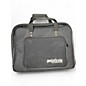 Used Pedaltrain JR Utility Bag thumbnail
