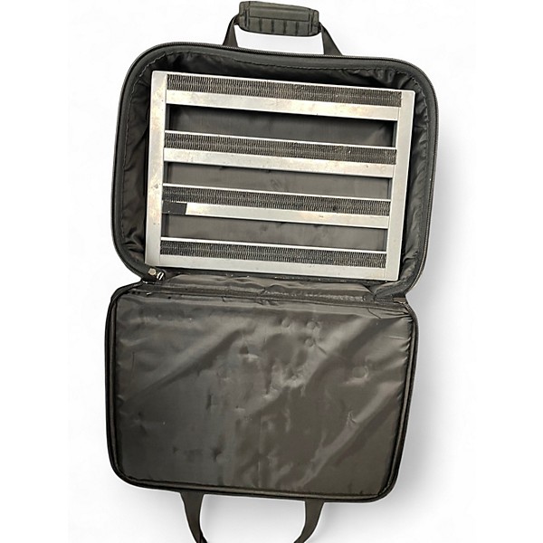 Used Pedaltrain JR Utility Bag