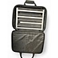Used Pedaltrain JR Utility Bag