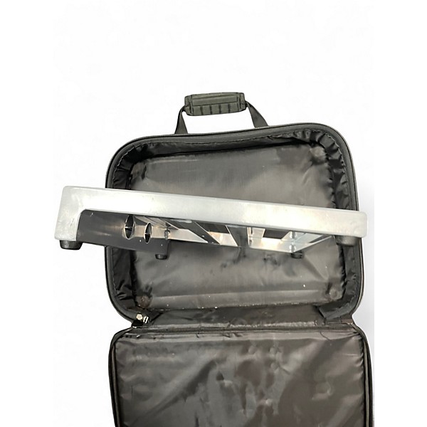 Used Pedaltrain JR Utility Bag