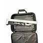 Used Pedaltrain JR Utility Bag