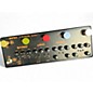 Used NUX cerberus Effect Processor thumbnail