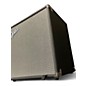 Used Fender Rumble V3 40W 1x10 Bass Combo Amp