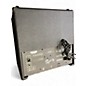 Used Fender Rumble V3 40W 1x10 Bass Combo Amp