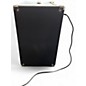 Used Fender Rumble 200 1x15 Bass Combo Amp