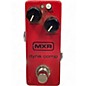 Used MXR M102 Dyna Comp Effect Pedal thumbnail