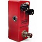 Used MXR M102 Dyna Comp Effect Pedal