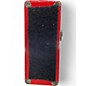 Used MXR M102 Dyna Comp Effect Pedal