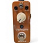 Used Mooer VARIMOLO Effect Pedal thumbnail