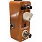 Used Mooer VARIMOLO Effect Pedal