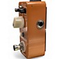Used Mooer VARIMOLO Effect Pedal