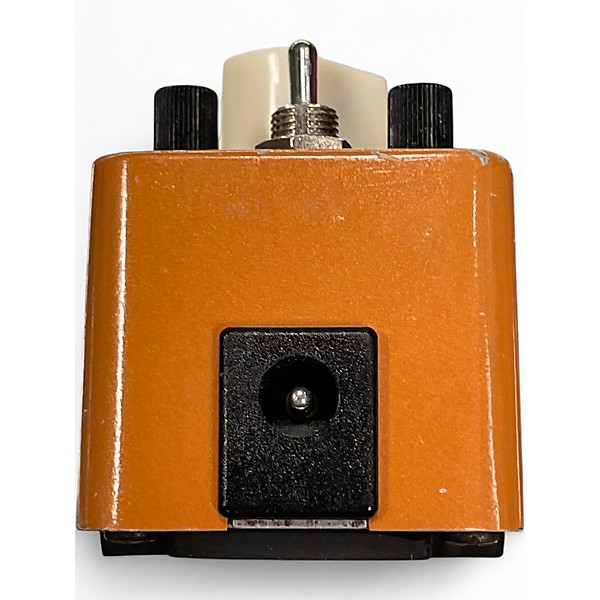 Used Mooer VARIMOLO Effect Pedal