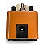 Used Mooer VARIMOLO Effect Pedal