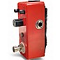 Used Stagg BLAXX DELAY Effect Pedal