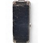 Used Stagg BLAXX DELAY Effect Pedal