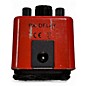Used Stagg BLAXX DELAY Effect Pedal