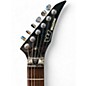Used Westone SPECTRUM III XA1330 ANNIVERSARY SILVER BLUE BURST Solid Body Electric Guitar