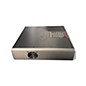 Used Genz Benz STM900 Streamliner 900W Bass Amp Head