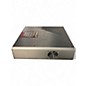 Used Genz Benz STM900 Streamliner 900W Bass Amp Head