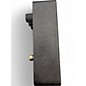 Used Marshall JVM Effect Pedal