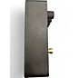 Used Marshall JVM Effect Pedal