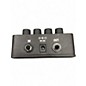 Used Marshall JVM Effect Pedal