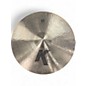 Used Zildjian 20in K Cymbal thumbnail