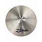 Used Zildjian 20in K Cymbal